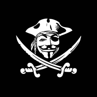 Telegram group profile photo for Undergrrround Zone🗡💀
