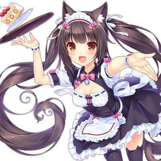 Telegram profile photo for 𝓘𝐧𝐟𝐨