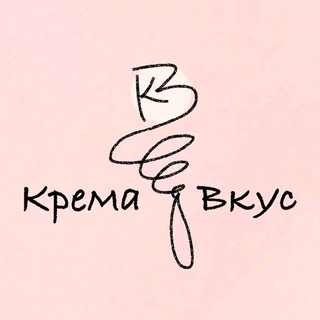 Telegram profile photo for Торты | KremaVkus | Мытищи/Пирогово