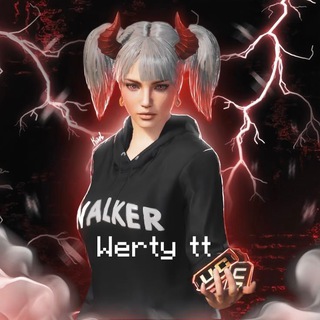 Telegram profile photo for Metro shop от werty