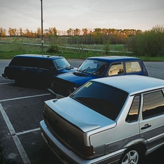 Telegram profile photo for Асоциальная жизнь авто школьника