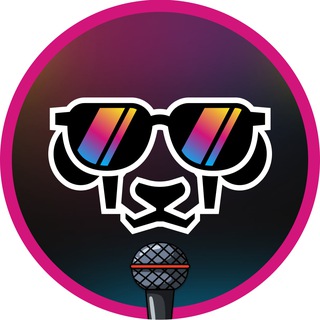 Telegram profile photo for Printr Announcements