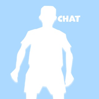 Telegram group profile photo for мунжиро чат