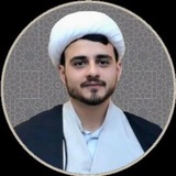 Telegram profile photo for آرشیو مباحث استاد تاتار خراسانی