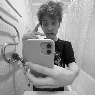 Telegram profile photo for UG 404 CONFESSION