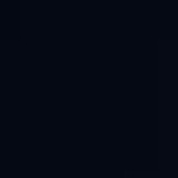 Telegram profile photo for ︎ ︎ ︎ ︎ ᅠ ︎ ︎ ︎ ︎ ᅠ