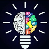 Telegram profile photo for ФАКТАЧ