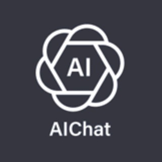 Telegram profile photo for Chat CTP channel 🟢