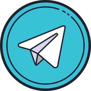 Telegram profile photo for 𝗧𝗚𝗴𝗲𝗲𝗸 ♾ 极客新闻