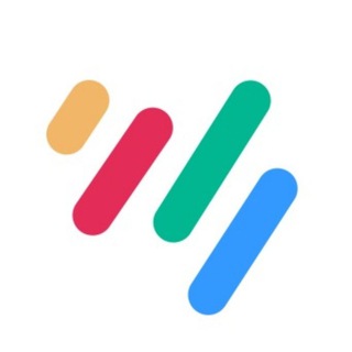 Telegram group profile photo for TradeSmart®️- for every trader!