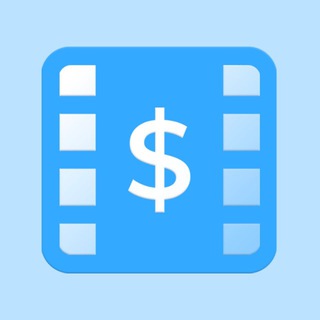 Telegram profile photo for Edit To Cash