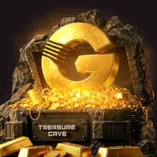 Telegram profile photo for STANDSKY | GGSTANDOFF ГГСТЕНДОФФ