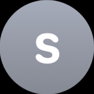 Telegram profile photo for Stock