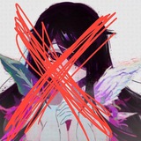 Telegram profile photo for АКИТО FAN
