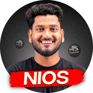 Telegram profile photo for Manish Verma Official