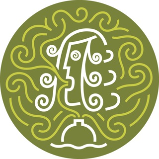 Telegram profile photo for ВОДНЫЙ ПРИГОВОР