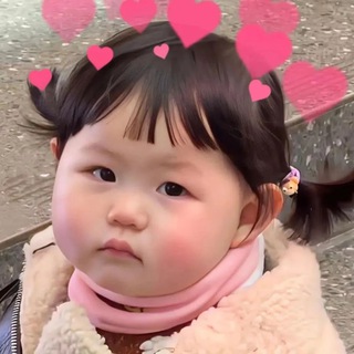 Telegram profile photo for 摇一摇 头像