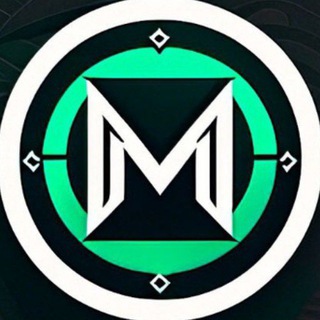 Telegram profile photo for MİNTED MATRİX - Crypto Mining