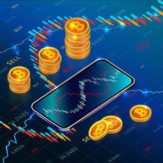 Telegram profile photo for نکات طلایی در ترید