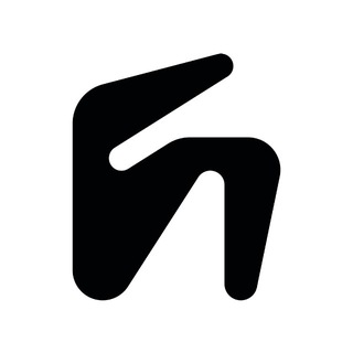 Telegram profile photo for H
