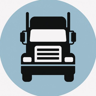 Telegram profile photo for Траковый бизнес США