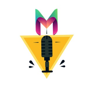 Telegram profile photo for MUSLIM SOUND RECORD