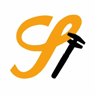 Telegram profile photo for Staatsreparatur