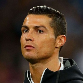Telegram profile photo for RAFIK130 FIFA