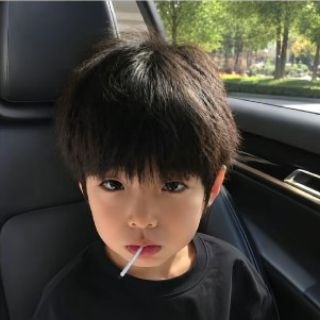 Telegram profile photo for 恨海情天