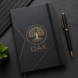 Telegram profile photo for OAK va xalqaro jurnallar