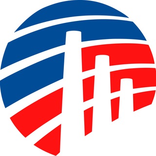 Telegram profile photo for CREON Conferences