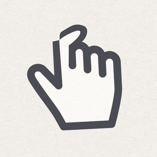 Telegram profile photo for Новини з пальця