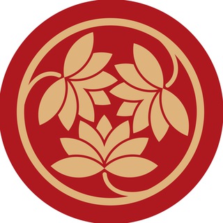 Telegram profile photo for ХАНОЙ-МОСКВА