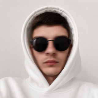 Telegram profile photo for 𝐙0𝐍𝐆 𝐒𝐇𝐎𝐏🦋