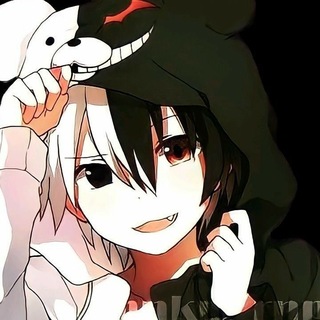 Telegram profile photo for Крутой курятник