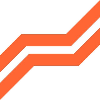 Telegram profile photo for Болталка трейдера
