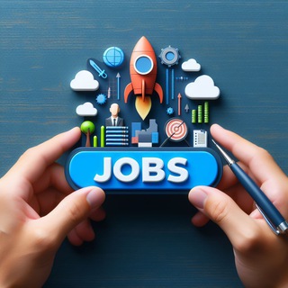 Telegram profile photo for Sri lankan Online Jobs and Best Deals