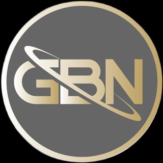 Telegram profile photo for Official Channel - GBN - القناة الرسمية