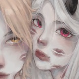 Telegram profile photo for 𝚈𝚞𝚌𝚑𝚒𝚔𝚊