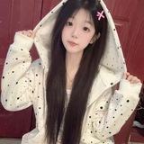 Telegram profile photo for 小羽的后花园🐰