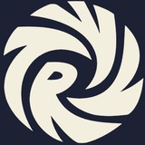 Telegram profile photo for zen