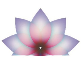 Telegram profile photo for INTRONAUT