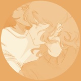 Telegram profile photo for ꉹㅤۤ ׃ㅤ 𝗋ᥱۤ𝘃𝗂꯭ᥱ𝗐ۤ𝘀ㅤ٫ㅤ𝗏𝗶ꪀ𝗼꯭ۤn𝗈𝗻ᥲ .ㅤ ۤ ᭺
