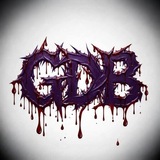 Telegram profile photo for diploma #GDB