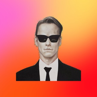 Telegram profile photo for КЛЕВАКИН КЛЕВАКИН