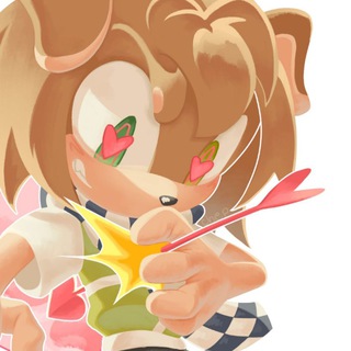 Telegram profile photo for 夏特的胸毛
