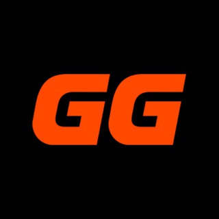 Telegram profile photo for GGBET.UA Перехід