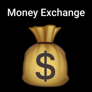 Telegram profile photo for Fast Exchange Money - Fabulous Thailand ☀️ | Обмен валюты Пхукет, Обмен валюты Тайланд