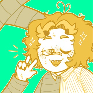 Telegram profile photo for 🍒ʙиɯнёʙоᴇ ᴄоᴧнцᴇ🍒