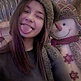 Telegram profile photo for миланка